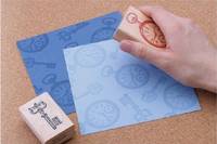 VersaMark Dazzle Champane VersaMark Dazzle Champane