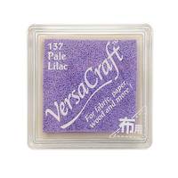 Versa Craft S Pale Lilac