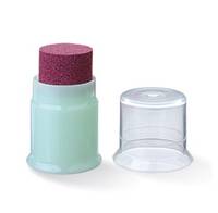 Versa Craft Soramame 4er Set 04 Versa Craft Soramame 4er Set 04