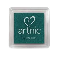 Artnic Pacific