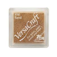 Versa Craft S Sand
