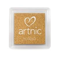 Artnic Gold