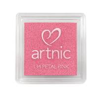 Artnic Petal Pink