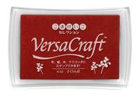 Versa Craft L Cherry