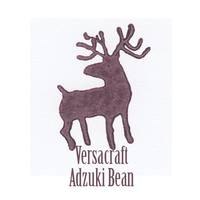 Versa Craft S Adzuki Bean