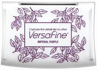Versafine L Imperial Purple