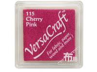 Versa Craft S Cherry Pink