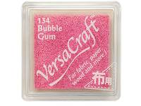 Versa Craft S Bubble Gum