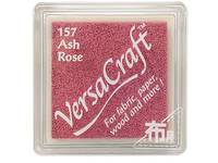 Versa Craft S Ash Rose