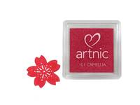 Artnic Camellia