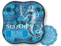 StazOn Blue Hawaii