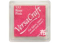 Versa Craft S Rose Pink