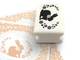 Silhouette Stamp Rabbit Silhouette Stamp Rabbit