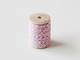 Twine - 02 Pink Twine - 02 Pink
