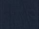 Blaustoff - uni indigo Blaustoff - uni indigo