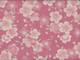 Vintage Sakura pink Vintage Sakura pink