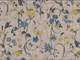 Wildblumen natur blau Wildblumen natur blau
