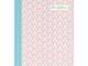 Sheri Lynn A5 Notebook floral Sheri Lynn A5 Notebook floral