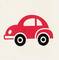 Stempel Auto Stempel Auto