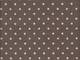 Wachstuch Dots nuts Wachstuch Dots nuts
