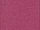 Wachstuch uni pink Wachstuch uni pink