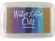 Water Color Glitz Pegasus Water Color Glitz Pegasus