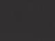 uni dark gray (Canvas) uni dark gray (Canvas)