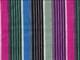 Wachstuch Power Gio Stripe pink Wachstuch Power Gio Stripe pink