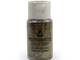 Embossing Powder M Golden Glitz Embossing Powder M Golden Glitz