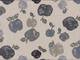 Knap Apples nature gray Knap Apples nature gray
