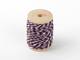 Twine - 17 Burgundy Twine - 17 Burgundy