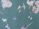 nani IRO New morningⅠmao nani IRO New morningⅠmao