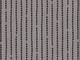 Lecre basic - Dots gray Lecre basic - Dots gray