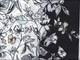 Drawing white Drawing white