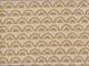 Wachstuch Ellen Baker Bridge gold Wachstuch Ellen Baker Bridge gold