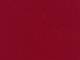 uni red (Canvas) uni red (Canvas)