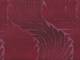 Farn rot Farn rot