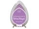 Versa Magic Dew Drop Spring Pansy Versa Magic Dew Drop Spring Pansy