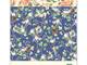 Emily Burningham Chiyogami paper bird Emily Burningham Chiyogami paper bird