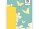 Emily Burningham letter pack lily Emily Burningham letter pack lily