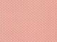 Fabric Sticker dot ground-light pink A4