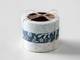 Fabric Tape frosty 3er Set 15mm