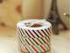 Fabric Tape obliqueline 15mm