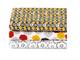 Fat Quarter 3er Pack Blossom Fat Quarter 3er Pack Blossom