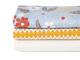Fat Quarter 3er Pack Cosmos Fat Quarter 3er Pack Cosmos