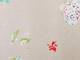 nani IRO New morningⅠmakahiki nani IRO New morningⅠmakahiki
