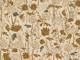 Cotton+Steel Summer Folk - Wander Field - Sand Unbleached Canvas Cotton+Steel Summer Folk - Wander Field - Sand Unbleached Canvas