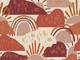 Cotton+Steel Dear Isla - Hilltop - Pre-Dawn Sky Cotton+Steel Dear Isla - Hilltop - Pre-Dawn Sky