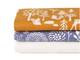 Fat Quarter 3er Pack Autumn Fat Quarter 3er Pack Autumn