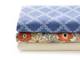 Fat Quarter 3er Pack Tasha tudor Fat Quarter 3er Pack Tasha tudor